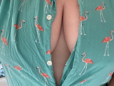 GirlNxtDoor