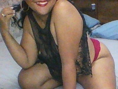 florienlove
