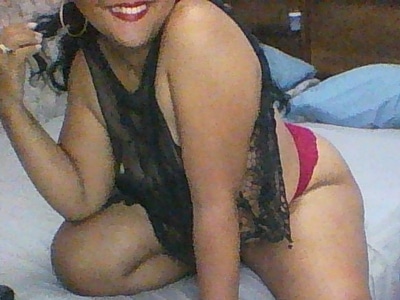 florienlove