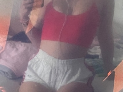 sweetkittyy
