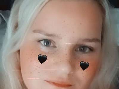 Kellytje28