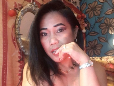 Pinayalice