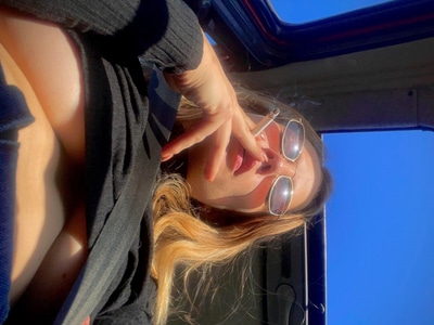 GigiJazz