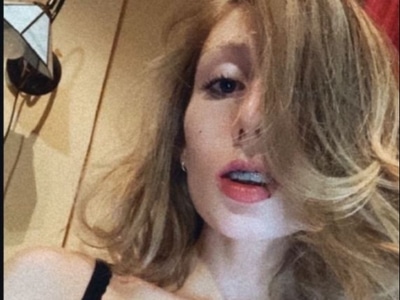 ElviraPrincess