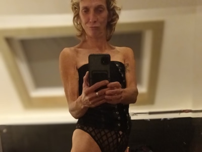 funnymilf55
