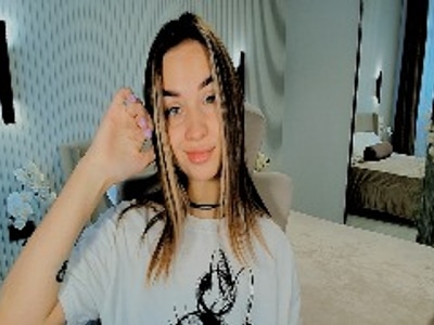 misskisss