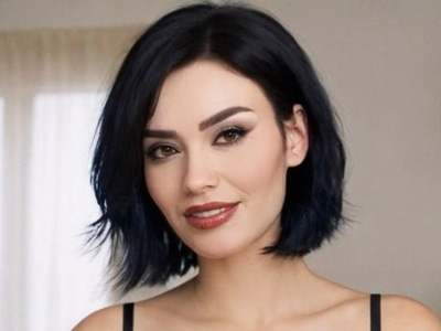 HotQadella