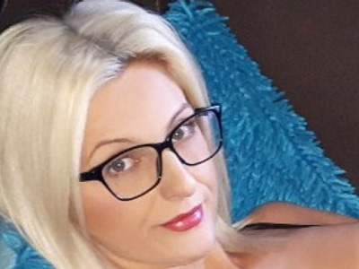 Benitta