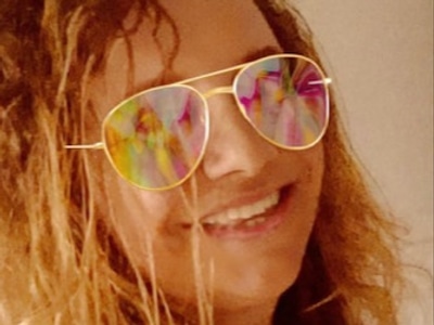 Rosalie31