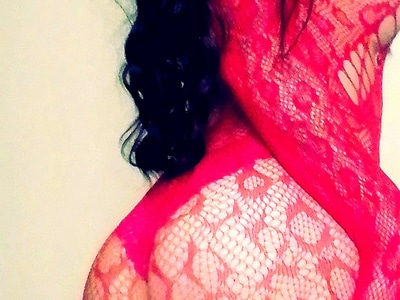 SweetForLive