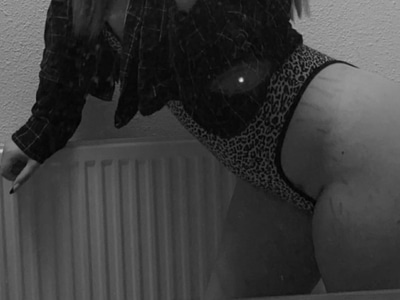 Stellastarr