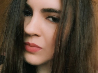 Rachel89