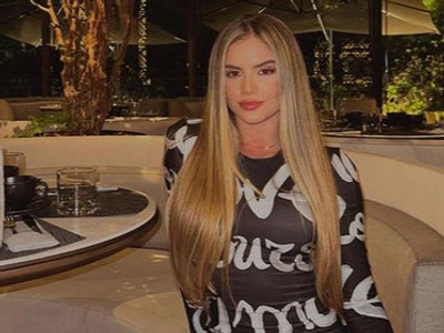 lavidBella69