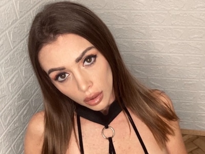 MichelleVano