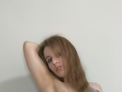 daddysgirl66