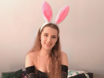 daddysgirl66