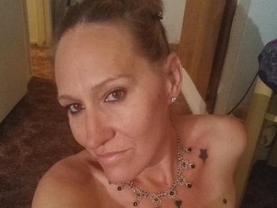 Mistresszoila