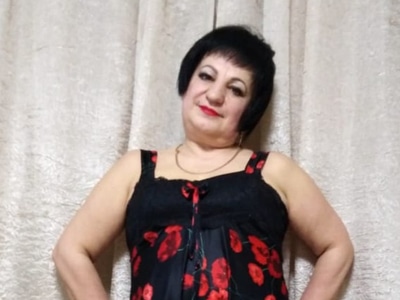 WinterAmanda