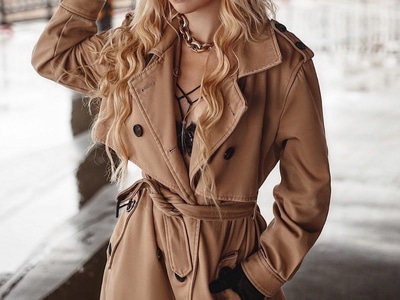 GreenEyeBlonde