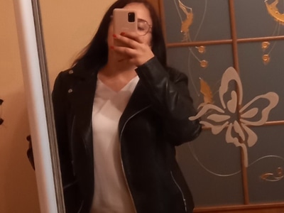 CutieAndriana