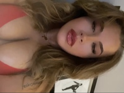 Goddesvictoria