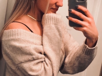 Kirstenn