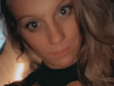 Stellietje