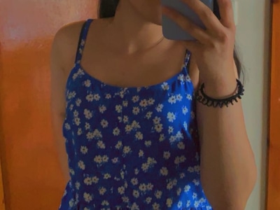 Pinkladyx