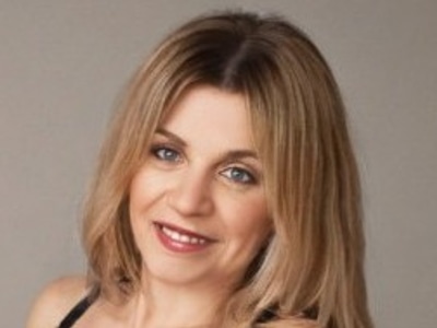 MilfClarra