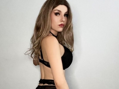 SweetMirabelle
