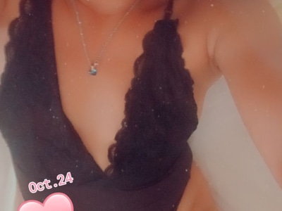 Rovinastar
