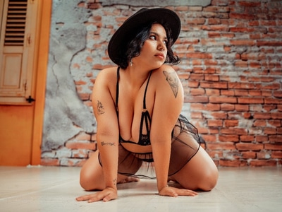 ChristinaLynn