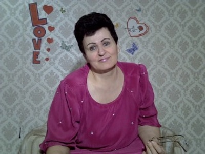 PaulaGolden