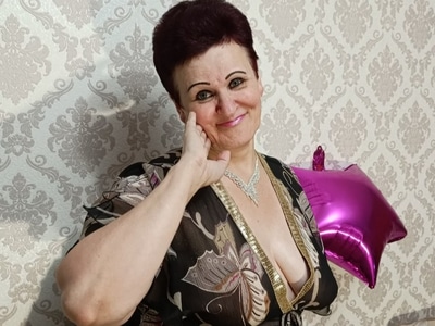 PaulaGolden