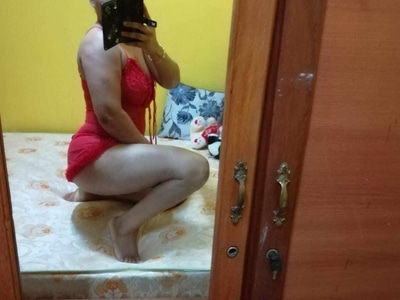 amazonia