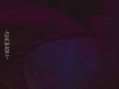 Kinkykikii