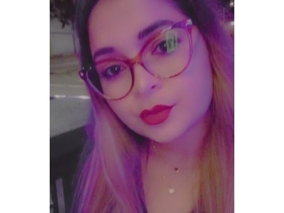 LeoLiz