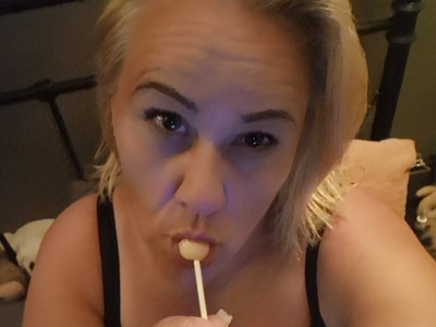 SexySammie