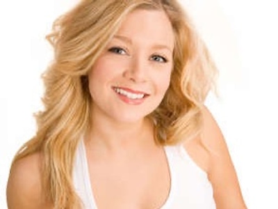 Sandrastar