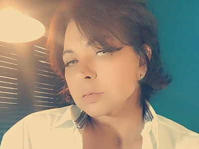 CamilaStar