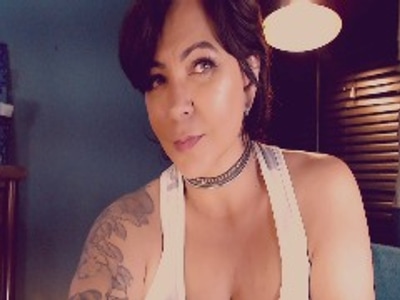 CamilaStar