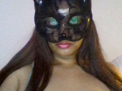 EvyFoxx