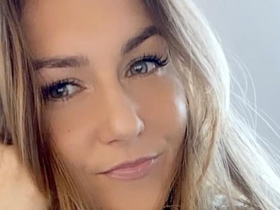 MooiePaola