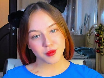 FunnyMolly