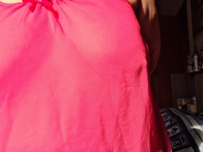 Amelie69