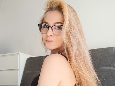 HotLirria