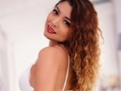 Lizbeth