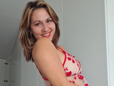 Jenni