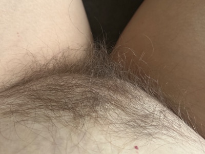 Blondmilfje46