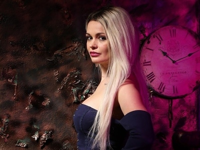 MilenaBiaa